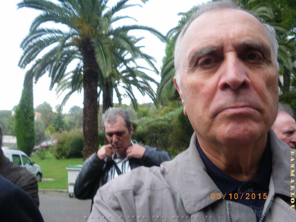 2015 10 03 CAGNES SUR MER INAUGURATION DE LA NOUVELLE STELE (27) Julio ESTEVE de la place Hoche ESPADON.JPG